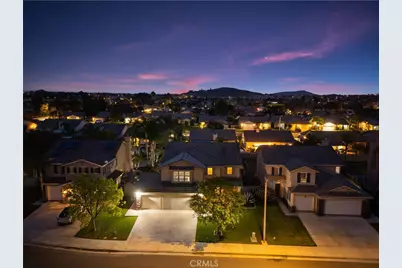 31955 Opal, Winchester, CA 92596 - Photo 53