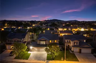 31955 Opal, Winchester, CA 92596 - Photo 53