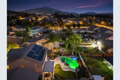 31955 Opal, Winchester, CA 92596 - Photo 55
