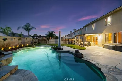 31955 Opal, Winchester, CA 92596 - Photo 63