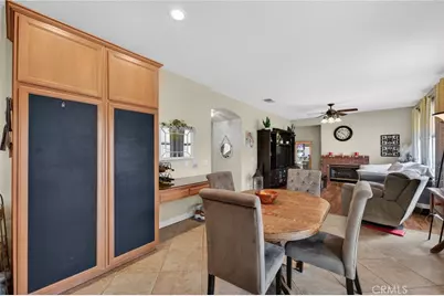 31955 Opal, Winchester, CA 92596 - Photo 21