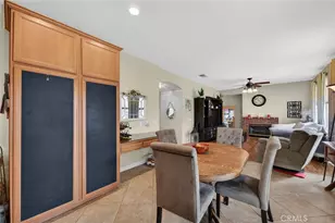 31955 Opal, Winchester, CA 92596 - Photo 21
