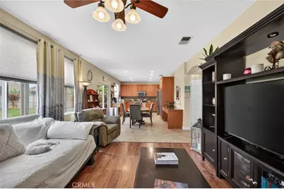 31955 Opal, Winchester, CA 92596 - Photo 15