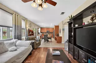 31955 Opal, Winchester, CA 92596 - Photo 15