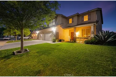 31955 Opal, Winchester, CA 92596 - Photo 59