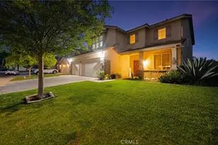 31955 Opal, Winchester, CA 92596 - Photo 59