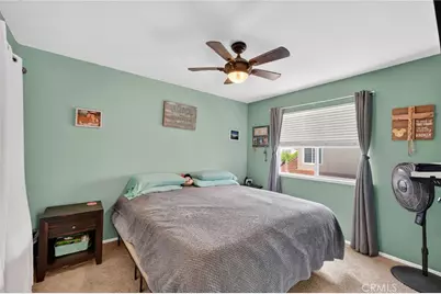 31955 Opal, Winchester, CA 92596 - Photo 29