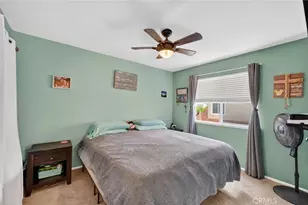 31955 Opal, Winchester, CA 92596 - Photo 29