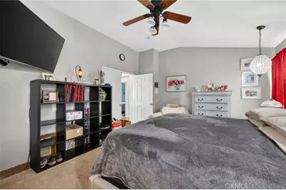 31955 Opal, Winchester, CA 92596 - Photo 41