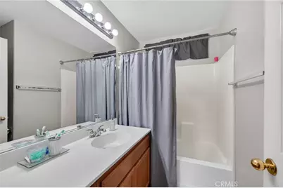 31955 Opal, Winchester, CA 92596 - Photo 33