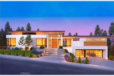 22747 Inspiration Point, Canyon Lake, CA 92587 - Photo 1