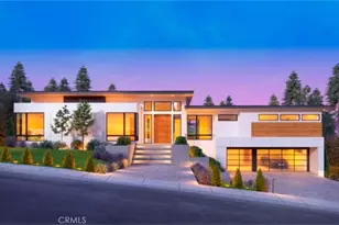 22747 Inspiration Point, Canyon Lake, CA 92587 - Photo 1