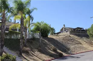 22747 Inspiration Point, Canyon Lake, CA 92587 - Photo 7