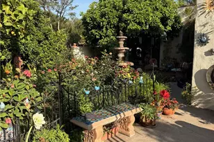 399 W Alexander, San Bernardino, CA 92405 - Photo 3