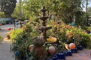 399 W Alexander, San Bernardino, CA 92405 - Photo 5