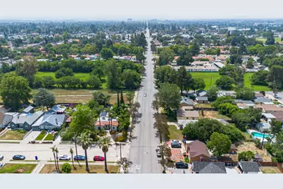 399 W Alexander, San Bernardino, CA 92405 - Photo 21