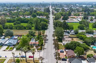 399 W Alexander, San Bernardino, CA 92405 - Photo 21