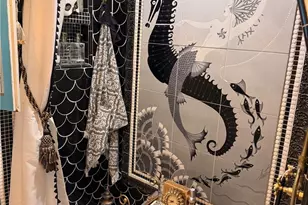 399 W Alexander, San Bernardino, CA 92405 - Photo 7