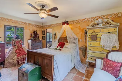 399 W Alexander, San Bernardino, CA 92405 - Photo 13