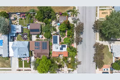 399 W Alexander, San Bernardino, CA 92405 - Photo 19