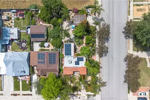 399 W Alexander, San Bernardino, CA 92405 - Photo 19