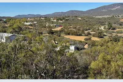 54740 Cave Rock Road, Anza, CA 92539 - Photo 27