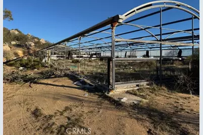 54740 Cave Rock Road, Anza, CA 92539 - Photo 9