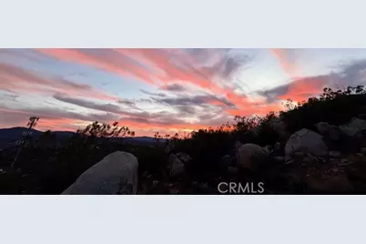 54740 Cave Rock Road, Anza, CA 92539 - Photo 5