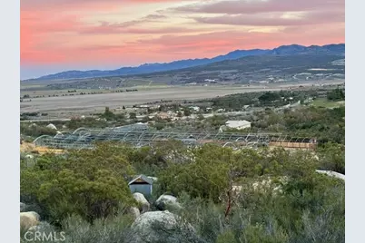54740 Cave Rock Road, Anza, CA 92539 - Photo 3