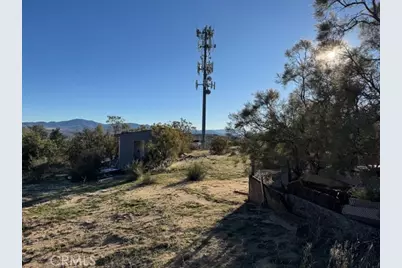 54740 Cave Rock Road, Anza, CA 92539 - Photo 39