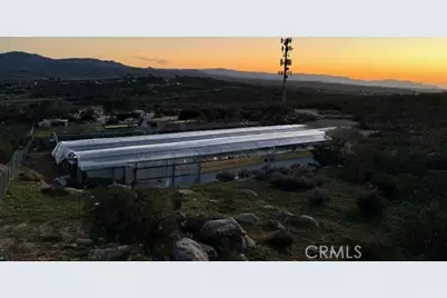 54740 Cave Rock Road, Anza, CA 92539 - Photo 7