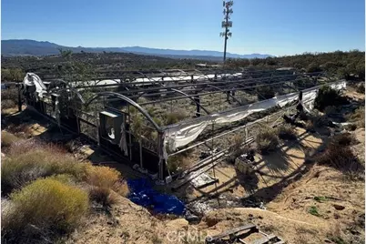 54740 Cave Rock Road, Anza, CA 92539 - Photo 33