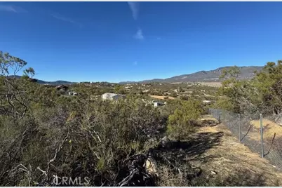 54740 Cave Rock Road, Anza, CA 92539 - Photo 25