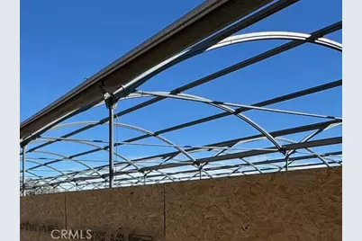 54740 Cave Rock Road, Anza, CA 92539 - Photo 15