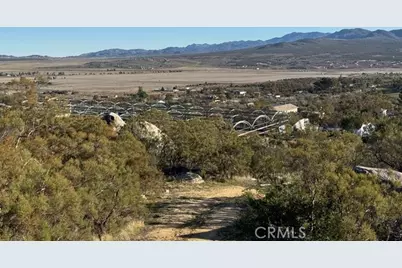 54740 Cave Rock Road, Anza, CA 92539 - Photo 13