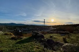 54740 Cave Rock Rd, Anza, CA 92539 - Photo 1