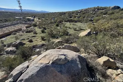 54740 Cave Rock Road, Anza, CA 92539 - Photo 21