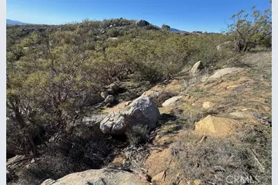 54740 Cave Rock Road, Anza, CA 92539 - Photo 23