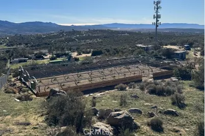54740 Cave Rock Road, Anza, CA 92539 - Photo 19