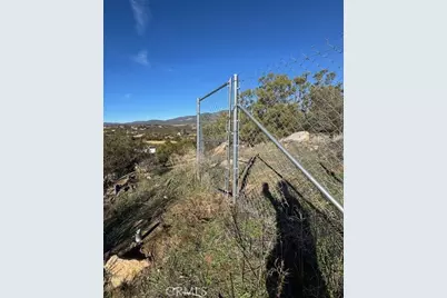 54740 Cave Rock Road, Anza, CA 92539 - Photo 29