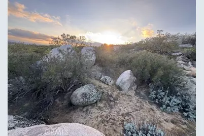 54740 Cave Rock Road, Anza, CA 92539 - Photo 47