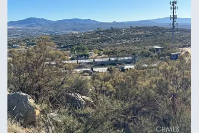 54740 Cave Rock Road, Anza, CA 92539 - Photo 35