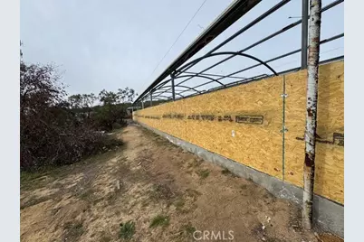 54740 Cave Rock Road, Anza, CA 92539 - Photo 45