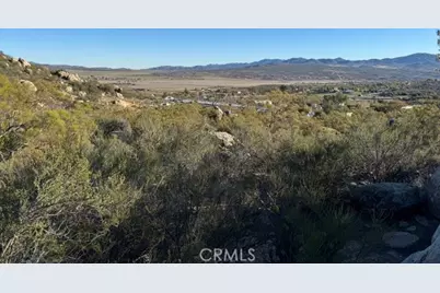 54740 Cave Rock Road, Anza, CA 92539 - Photo 37