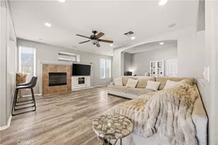 30196 Meadow Oaks St, Menifee, CA 92585 - Photo 11