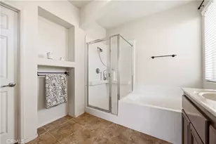 30196 Meadow Oaks St, Menifee, CA 92585 - Photo 25