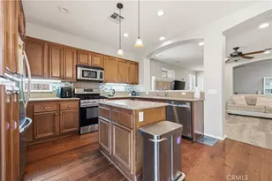 30196 Meadow Oaks St, Menifee, CA 92585 - Photo 13