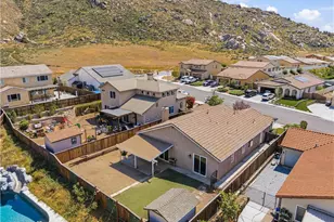 30196 Meadow Oaks St, Menifee, CA 92585 - Photo 33