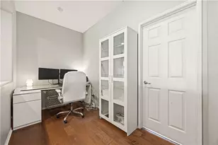 30196 Meadow Oaks St, Menifee, CA 92585 - Photo 5