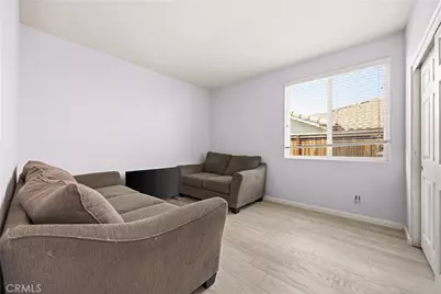 30196 Meadow Oaks Street, Menifee, CA 92585 - Photo 19